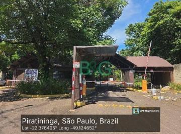 Casa · 167m² · 3 Quartos · 1 Vaga · Casa em Residencial Vale Florido, Piratininga/SP de 167m² 3 quartos à venda por R$ 672.557,78