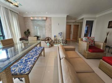 Apartamento · 112m² · 3 Quartos · 2 Vagas · Apartamento em Vila Maia, Guarujá/SP de 112m² 3 quartos à venda por R$ 600.000,00