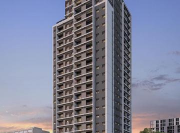 Apartamento · 42m² · 2 Quartos · 1 Vaga · Apartamento em Água Branca, São Paulo/SP de 42m² 2 quartos à venda por R$ 569.933,00