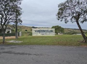 Terreno · 10m² · Terreno em Parque Mirante do Vale, Jacareí/SP de 10m² à venda por R$ 650.000,00