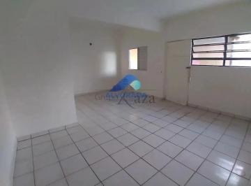 Casa · 243m² · 5 Quartos · 2 Vagas · Sobrado em Centro, São José dos Campos/SP de 243m² 5 quartos à venda por R$ 500.000,00
