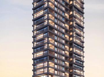 Comercial · 25m² · 1 Quarto · Studio em Moema, São Paulo/SP de 25m² 1 quartos à venda por R$ 594.796,00