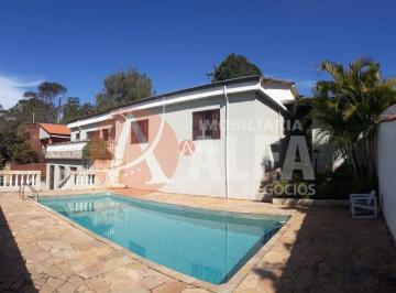 Rural · 206m² · 3 Quartos · Chácara em Jardim Pioneira, Cotia/SP de 206m² 3 quartos à venda por R$ 630.000,00