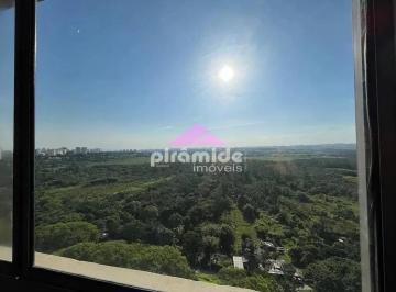 Apartamento · 122m² · 3 Quartos · 1 Vaga · Apartamento em Centro, São José dos Campos/SP de 122m² 3 quartos à venda por R$ 640.000,00