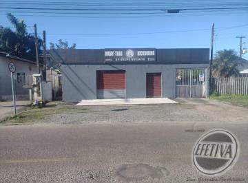 Casa · 390m² · 6 Quartos · 1 Vaga · Casa em , Guaratuba/PR de 390m² 6 quartos à venda por R$ 650.000,00