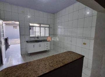 Casa · 200m² · 3 Quartos · Casa em Nakamura Park, Cotia/SP de 200m² 3 quartos à venda por R$ 640.000,00