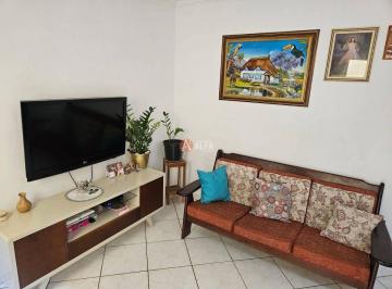Casa · 175m² · 3 Quartos · Casa em Jardim Sabiá, Cotia/SP de 175m² 3 quartos à venda por R$ 535.000,00