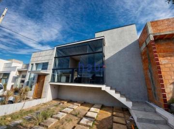 Casa · 95m² · 3 Quartos · 2 Vagas · Casa em Horto Florestal, Sorocaba/SP de 95m² 3 quartos à venda por R$ 640.000,00 ou para locação R$