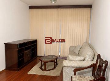 Apartamento · 73m² · 2 Quartos · 1 Vaga · Apartamento em Itacorubi, Florianópolis/SC de 0m² 2 quartos à venda por R$ 657.000,00