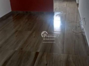 Casa · 150m² · 2 Quartos · 3 Vagas · Casa em Centro, Indaiatuba/SP de 150m² 2 quartos à venda por R$ 650.000,00