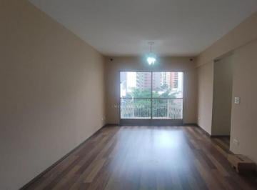 Apartamento · 48m² · 1 Quarto · 1 Vaga · Apartamento em Vila Uberabinha, São Paulo/SP de 48m² 1 quartos à venda por R$ 622.340,00