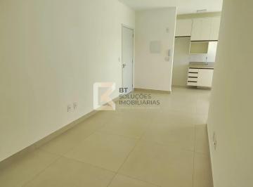 Apartamento · 60m² · 2 Quartos · 2 Vagas · Apartamento em Jardim Santiago, Indaiatuba/SP de 60m² 2 quartos à venda por R$ 583.000,00
