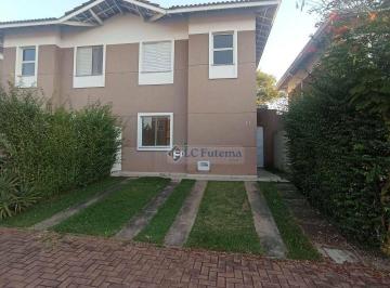 Casa · 78m² · 2 Quartos · 2 Vagas · Casa em Portal do Santa Paula, Cotia/SP de 78m² 2 quartos à venda por R$ 500.000,00