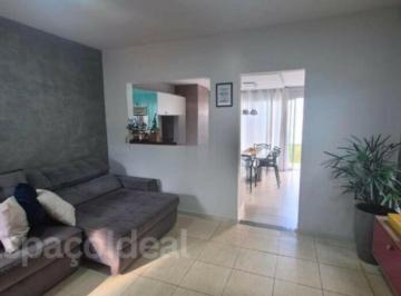 img0 · Casa à venda Bairro Alvorada BAURU