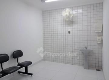 img0 · Aluga-se Sala Comercial Ideal para Área da Saúde!