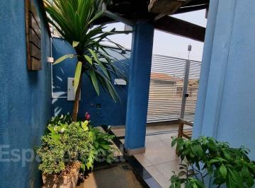 img0 · OPORTUNIDADE EM LENÇÓIS PAULISTA ? JARDIM ALVORADA