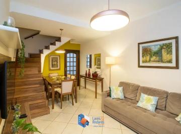 Casa · 74m² · 2 Quartos · 2 Vagas · Sobrado em Vila Primavera, São Paulo/SP de 74m² 2 quartos à venda por R$ 560.000,00