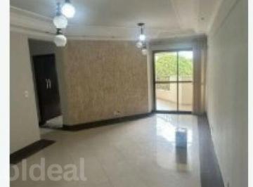 img0 · OPORTUNIDADE ? APARTAMENTO NO SANTA ROSÁLIA | AMPLO E PRONTO PARA MORAR