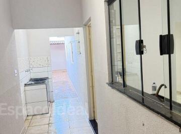 img0 · Casa à venda Jardim das Nações - Lençóis Paulista - SP