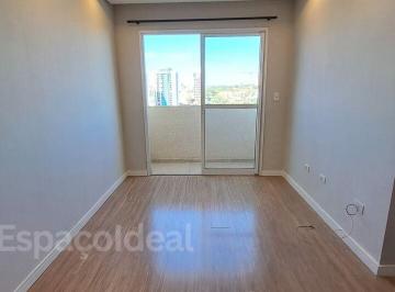 img0 · Seu novo lar está aqui! Um apartamento lindíssimo, pensado para oferecer o máximo de conforto e prat