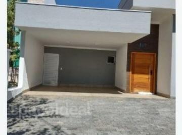 img0 · Casa Térrea para Locação ? Condomínio Ibiti Royal Park