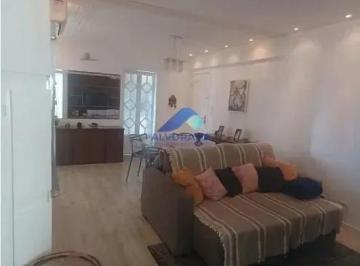 Apartamento Venda 78m² de 2 quartos · Apartamento em Jardim Satélite, São José dos Campos/SP de 78m² 2 quartos à venda por R$ 585.000,00