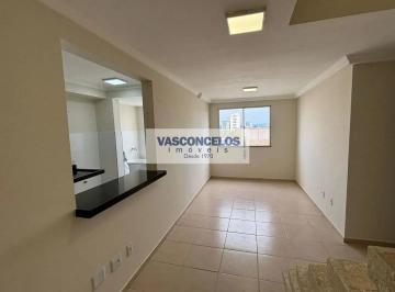 Apartamento · 126m² · 3 Quartos · 2 Vagas · Apartamento em Jardim América, São José dos Campos/SP de 126m² 3 quartos à venda por R$ 670.000,00