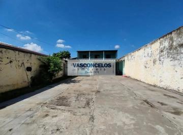 Casa · 216m² · 3 Quartos · 10 Vagas · Casa em Vila Industrial, São José dos Campos/SP de 216m² 3 quartos à venda por R$ 670.000,00