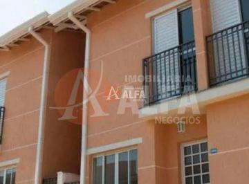 Casa · 100m² · 3 Quartos · Casa em Jardim Belizário, Cotia/SP de 100m² 3 quartos à venda por R$ 636.000,00