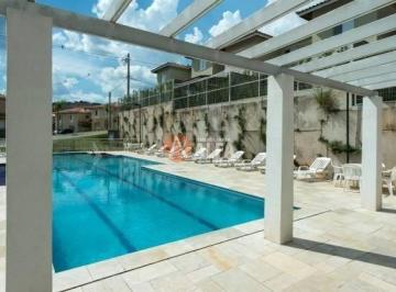 Casa · 84m² · 2 Quartos · Casa em Jardim Petrópolis, Cotia/SP de 84m² 2 quartos à venda por R$ 570.000,00