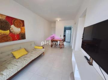 Apartamento · 67m² · 2 Quartos · 2 Vagas · Apartamento em Indaiá, Caraguatatuba/SP de 67m² 2 quartos à venda por R$ 570.000,00