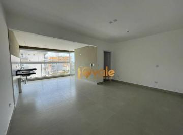 Apartamento · 40m² · 1 Quarto · 1 Vaga · Apartamento em Toninhas, Ubatuba/SP de 40m² 1 quartos à venda por R$ 500.000,00