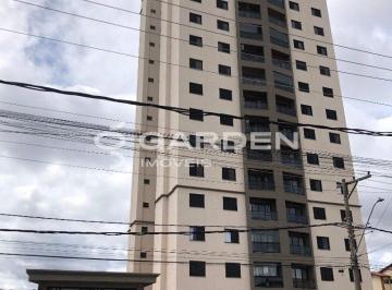 Apartamento · 78m² · 3 Quartos · 2 Vagas · Apartamento em Jardim América, São José dos Campos/SP de 0m² 3 quartos à venda por R$ 570.000,00