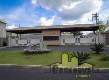 Terreno · 270m² · Terreno em Santa Cruz dos Lázaros, Jacareí/SP de 0m² à venda por R$ 530.000,00