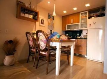 Apartamento · 57m² · 1 Quarto · 1 Vaga · Apartamento em Pinheiros, São Paulo/SP de 57m² 1 quartos à venda por R$ 600.000,00