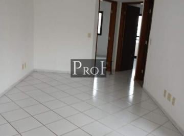 Apartamento · 60m² · 2 Quartos · 1 Vaga · Apartamento em Nova Gerty, São Caetano do Sul/SP de 60m² 2 quartos à venda por R$ 507.000,00