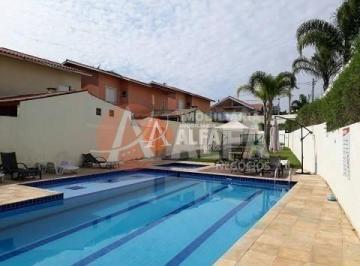 Casa · 110m² · 3 Quartos · Casa em Jardim Belizário, Cotia/SP de 110m² 3 quartos à venda por R$ 599.000,00