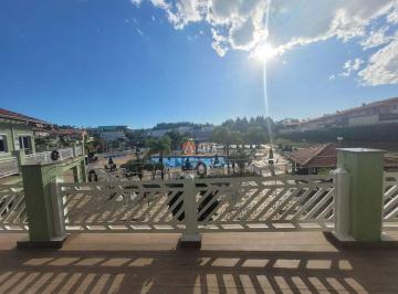 Casa · 135m² · 3 Quartos · Casa em Chácara Ondas Verdes, Cotia/SP de 135m² 3 quartos à venda por R$ 680.000,00