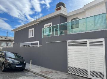 Casa · 130m² · 3 Quartos · 1 Vaga · Casa em Vila Laís, São Paulo/SP de 130m² 3 quartos à venda por R$ 610.000,00