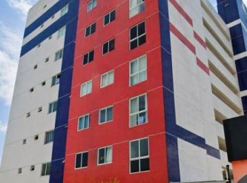 Apartamento · 53m² · 2 Quartos · 1 Vaga · Apartamento em Intermares, Cabedelo/PB de 53m² 2 quartos à venda por R$ 510.000,00