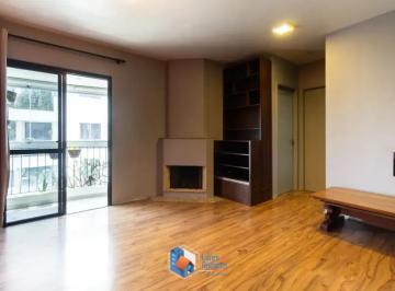 Apartamento · 48m² · 2 Quartos · 1 Vaga · Apartamento em Vila Hamburguesa, São Paulo/SP de 48m² 2 quartos à venda por R$ 600.000,00