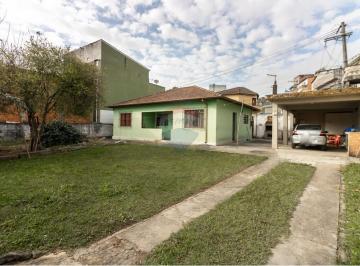 Terreno · 400m² · Terreno em Jardim Russo, São Paulo/SP de 400m² à venda por R$ 570.000,00