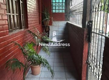 Casa · 286m² · 2 Quartos · 2 Vagas · Casa em Planalto, Vila Velha/ES de 286m² 2 quartos à venda por R$ 520.000,00