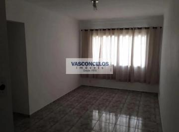 Apartamento · 62m² · 2 Quartos · 1 Vaga · Apartamento em Vila Adyana, São José dos Campos/SP de 62m² 2 quartos à venda por R$ 580.000,00