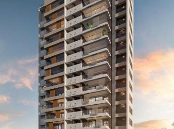 Comercial · 27m² · 1 Quarto · Studio em Pinheiros, São Paulo/SP de 27m² 1 quartos à venda por R$ 579.000,00