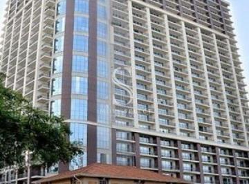 Comercial · 47m² · 1 Vaga · Sala em Água Branca, São Paulo/SP de 47m² à venda por R$ 585.000,00