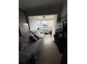 Apartamento · 57m² · 2 Quartos · 1 Vaga · Apartamento em Vila Mangalot, São Paulo/SP de 57m² 2 quartos à venda por R$ 550.000,00