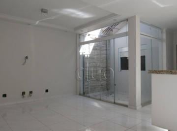 Casa · 154m² · 3 Quartos · 2 Vagas · Casa em Loteamento Santa Rosa, Piracicaba/SP de 154m² 3 quartos à venda por R$ 660.000,00