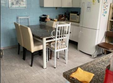 Casa · 147m² · 4 Quartos · 1 Vaga · Casa em Santo Amaro, São Paulo/SP de 147m² 4 quartos à venda por R$ 650.000,00