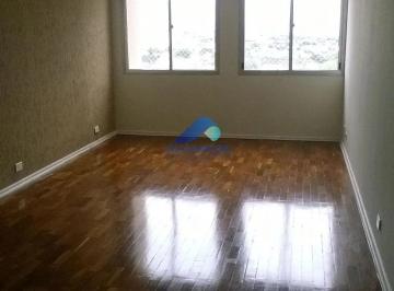 Apartamento · 145m² · 4 Quartos · Apartamento em Jardim das Nações, Taubaté/SP de 145m² 4 quartos à venda por R$ 500.000,00